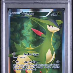 134