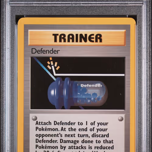 191
