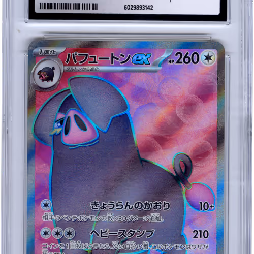 242