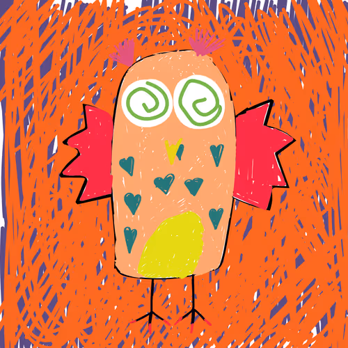 Item #16 Media