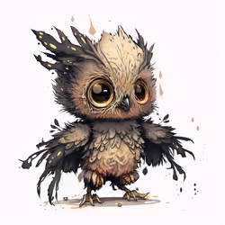 #138 Denoun