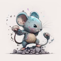 #462 Quidine