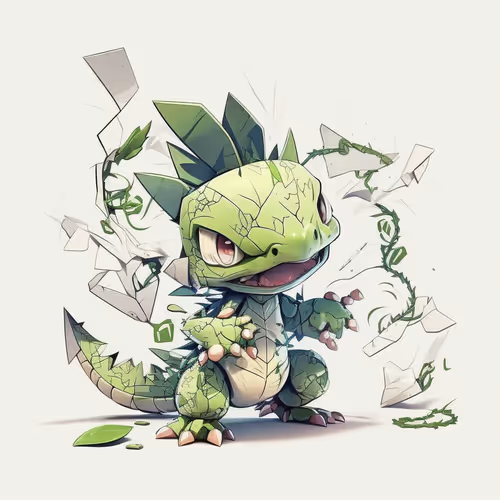 200