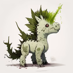 #71 Lauz