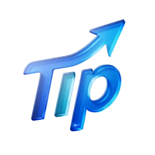 Tip Identity