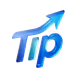 Tip Identity