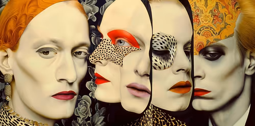 Item #222 Media