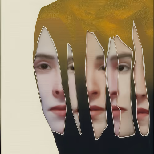 352