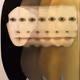 351