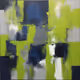 208