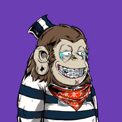 6068