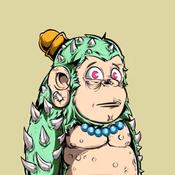 15128