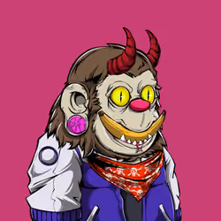 772