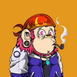 14248