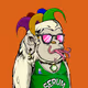 Serum Labz - Clone Kongz #6934
