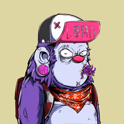8562