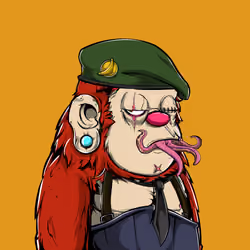 14821