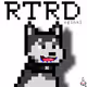BASED RTRD(s)