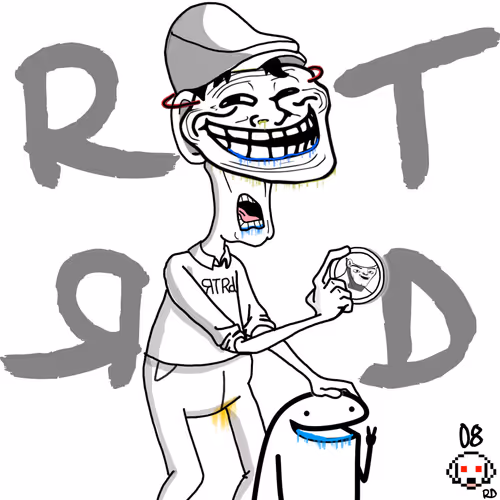 10000000001