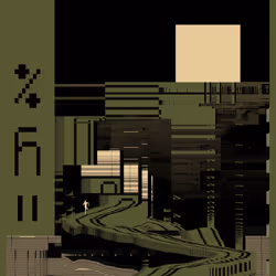 85