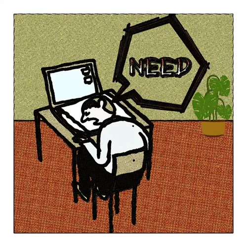 Item #34 Media
