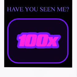 108