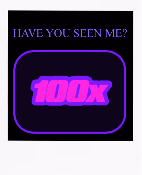 Item #108 Media