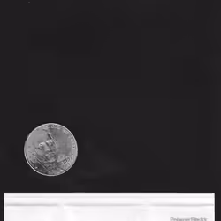 117