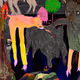 Rodeo posts