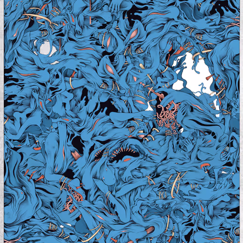 BLEU
