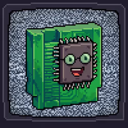 Item Media