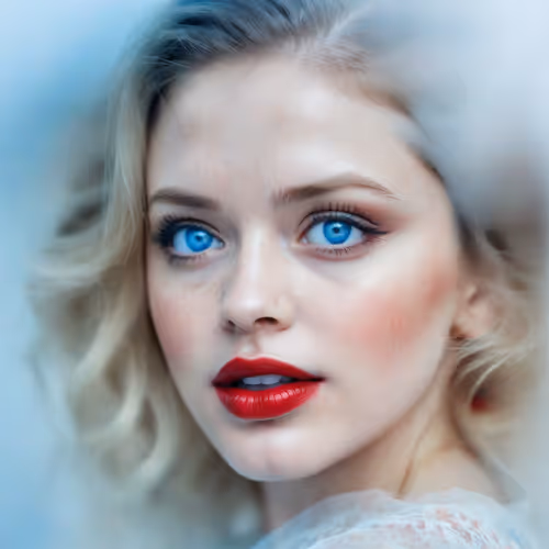 beautiful