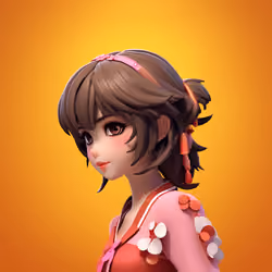 Item Media