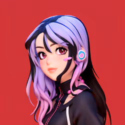 Item Media