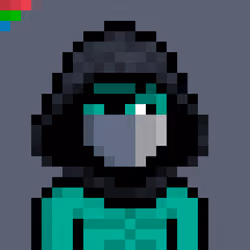 Item Media