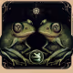 337