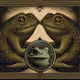 185