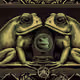 154