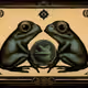 237