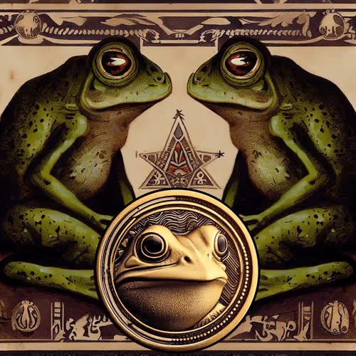 Sigils 1