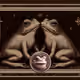 164
