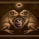 188