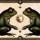 167