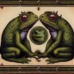 #34