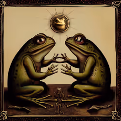 #38