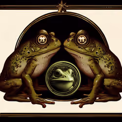 #395