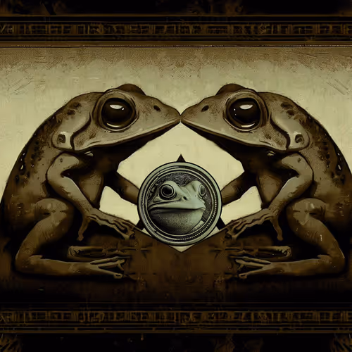 Sigils 1
