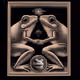 93