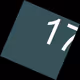 17