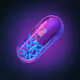 Onchain Pills